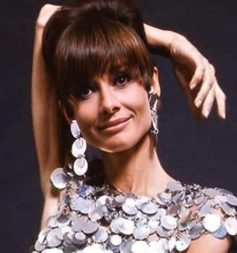 VINTAGE CHE PASSIONE !