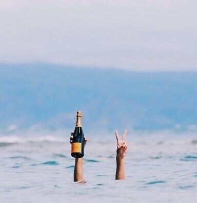 Uno sguardo a questa nuova sezione