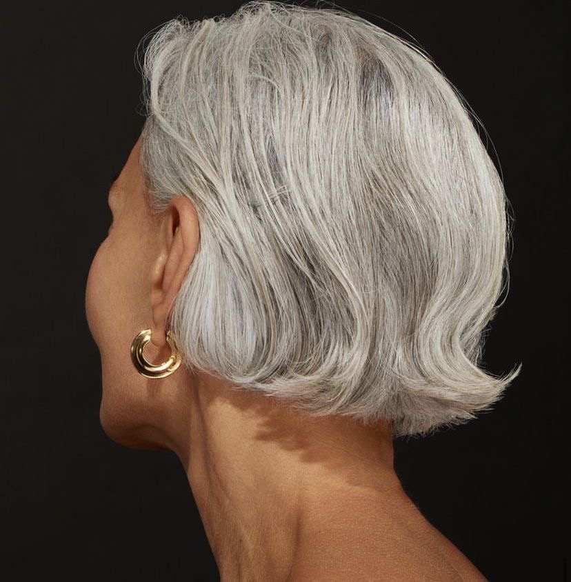 Ci MERITIAMO DI CAMBIARE SENZA FARNE UN DRAMMA